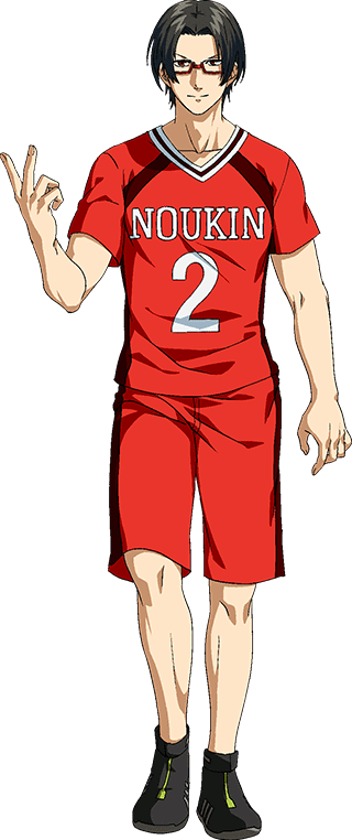 /images of/Kei Iura/from/Burning Kabaddi/uploads/chars/69407-849288123.png